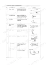 yanmar-2tne68-to-4tne84t-industrial-engine-service-manual-system-diagram-30.webp Yanmar 2TNE68, 3TNE68, 3TNE74, 3TNE78A, 3TNE82A, 3TNE82, 3TNE84, 3TNE88, 4TNE82, 4TNE84, 4TNE88, 3TNE84T, 4TNE84T, TNE series engine service manual table of special service tools and measuring instruments.