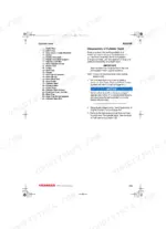 yanmar-2tnv70-3tnv70-3tnv76-industrial-engines-service-manual-0btnv-g00202-procedures-105.webp Yanmar 2TNV70, 3TNV70, 3TNV76 cylinder head disassembly procedure, parts list, and component identification guide.