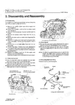 yanmar-3jh2-to-3jh30a-marine-diesel-engine-service-manual-0000a0a1015-9112-torque-281.webp Yanmar 3JH2 Series, 3JH2E, 3JH2-TE, 3JH25A, 3JH30A, 3JH2-(B)E, 3JH2-T(B)E, 3JH2F, KBW-10E, KM3A, KM3P1, KM3P3, KM35P1 engine disassembly, draining, and wiring diagram.