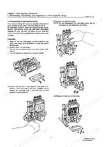yanmar-3jh2-to-3jh30a-marine-diesel-engine-service-manual-0000a0a1015-9112-troubleshooting-72.webp Yanmar 3JH2 Series, 3JH2E, 3JH2-TE, 3JH25A, 3JH30A, 3JH2-(B)E, 3JH2-T(B)E, 3JH2F, KBW-10E, KM3A, KM3P1, KM3P3, KM35P1 fuel injection pump disassembly and inspection procedures.