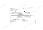 yanmar-3jh4-b-c-m-e-marine-diesel-engine-service-manual-m9961-03e090-troubleshooting-61.webp Yanmar 3JH4(B)(C)(M)E troubleshooting chart for engine suddenly stops, showing fuel, governor, and lube oil causes.