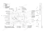 yanmar-3jh4e-to-4jh4-hte-marine-diesel-engine-service-manual-0bjh4-g00101-procedures-60.webp Yanmar 3JH4E, 4JH4E, 4JH4-TE, 4JH4-HTE piping diagram showing fuel, oil, and cooling systems with component labels.