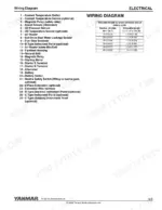 yanmar-3jh5e-to-4jh4-hte-marine-engines-service-manual-0bjhm-g00200-troubleshooting-329.webp Yanmar 3JH5E, 4JH5E, 4JH4-TE, 4JH4-HTE Service Manual — Troubleshooting Procedures