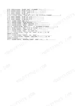 yanmar-3tn66l-e-ub-engine-parts-catalog-y00b4522-parts-list-2.webp Yanmar 3TN66L-(E)UB, 3TN66L-(E) UB, 3TN66L-EUB, 3TN66L-UB parts list for cylinder block, plugs, bearings, and head studs.