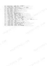 yanmar-3tna72l-ub-k2103-engine-parts-catalog-y00b3601-parts-list-2.webp Yanmar 3TNA72L-UB (K2103), 3TNA72L-UB, K2103, Y00B3601, 3TNA72L-UBVM parts list for cylinder block, bearings, and oil components.