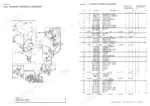 yanmar-3tne74-sa-to-3tne74c-e-g1-engine-parts-catalog-y00r5260-page-7.webp Yanmar 3TNE74-SA, 3TNE74-G1A, 3TNE74-G2A01, 3TNE74C(E)SA, 3TNE74C(E)G1, 3TNE74-SA01, 3TNE74-SA02, 3TNE74-SA03, 3TNE74-SA04, 3TNE74-G1A01, 3TNE74-G1A03, 3TNE74C-G1A01, EG1A01, 3TNE74C-G1A02, EG1A02, 3TNE74C-SA01, G1A02, 3TNE74C-ESA01 exhaust manifold and silencer parts diagram and list.