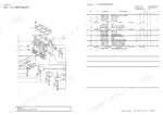 yanmar-3tne74-sa-to-3tne74c-e-g1-engine-parts-catalog-y00r5260-parts-list-1.webp Yanmar 3TNE74-SA, 3TNE74-G1A, 3TNE74-G2A01, 3TNE74C(E)SA, 3TNE74C(E)G1, 3TNE74-SA01, 3TNE74-SA02, 3TNE74-SA03, 3TNE74-SA04, 3TNE74-G1A01, 3TNE74-G1A03, 3TNE74C-G1A01, EG1A01, 3TNE74C-G1A02, EG1A02, 3TNE74C-SA01, G1A02, 3TNE74C-ESA01 cylinder block exploded view and parts list.