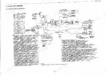 yanmar-3tnv-4tnv-series-industrial-diesel-engine-mini-excavator-skid-steer-loader-service-manual-m9961-02e050-torque-196-1.webp Yanmar 3TNV, 4TNV series electric wiring diagram showing key switch, starter motor, solenoid, and relay connections.