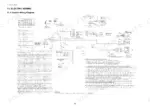 yanmar-3tnv-4tnv-series-industrial-diesel-engine-service-manual-m9961-02e050-torque-196.webp Yanmar 3TNV, 4TNV series electric wiring diagram showing key switch, starter motor, solenoid, and relay connections.