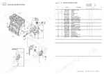yanmar-3tnv76-gge-diesel-engine-parts-catalog-cooling-system-parts-12.webp Yanmar 3TNV76-GGE, TNV Series, 3TNV70-GGE, 3TNV70-ASA, 3TNV70-HGE, 3TNV76-CSA, 3TNV76-HGE cooling water system parts diagram