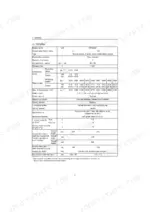 yanmar-3tnv82a-to-4tnv106-t-industrial-diesel-engine-service-manual-m9961-02e050-specs-18.webp Yanmar 3TNV82A, 3TNV84, 3TNV84(T), 3TNV88, 4TNV84, 4TNV84(T), 4TNV88, 4TNV94L, 4TNV98(T), 4TNV106(T) engine specifications table for 3TNV82A