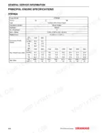 yanmar-3tnv82a-to-4tnv106t-industrial-engines-service-manual-0btnv0-g0000-specs-56-1.webp Yanmar 3TNV82A, 3TNV84, 3TNV84T, 3TNV88, 4TNV84, 4TNV84T, 4TNV88, 4TNV94L, 4TNV98, 4TNV98T, 4TNV106, 4TNV106T engine specs table.