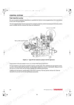 yanmar-3tnv84t-z-to-4tnv88-e-mini-excavator-5-8ton-7a-series-electronic-control-manual-exploded-view-23.webp Yanmar 3TNV84T-Z, 4TNV84T-Z, 4TNV98T-Z, 4TNV98-Z(R80-7A), 4TNV98-E(R55-7A, R55W-7A), 3TNV82A-Z, 3TNV88-Z, 3TNV88-E, 4TNV88-E, 4TNV98-E(R55-7A,R55W-7A), Mini-Excavator (5-8 Ton, -7A Series) fuel injection pump diagram and E-ECU data instructions.