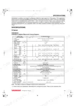 yanmar-3tnv84t-z-to-4tnv88-e-mini-excavator-5-8ton-7a-series-electronic-control-manual-specs-6.webp Yanmar 3TNV84T-Z, 4TNV84T-Z, 4TNV98T-Z, 4TNV98-Z(R80-7A), 4TNV98-E(R55-7A, R55W-7A), 3TNV82A-Z, 3TNV88-Z, 3TNV88-E, 4TNV88-E, 4TNV98-E(R55-7A,R55W-7A), Mini-Excavator (5-8 Ton, -7A Series) engine specifications table for 3TNV82A-B/Z models.