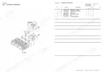 yanmar-3tnv88-gge-diesel-engine-parts-catalog-air-intake-exhaust-parts-9.webp Yanmar 3TNV series parts catalog air intake and exhaust parts.