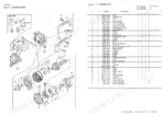 yanmar-3tnv88-gge-diesel-engine-parts-catalog-electrical-parts-19.webp Yanmar 3TNV series parts catalog electrical parts.