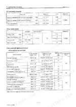 yanmar-4jh3-te-4jh3-hte-4jh3-dte-marine-diesel-engine-service-manual-hinshi-h10-009-torque-95.webp Yanmar 4JH3-TE, 4JH3-HTE, 4JH3-DTE service manual page with oil pump, sea water pump clearances, and bolt torque specs.