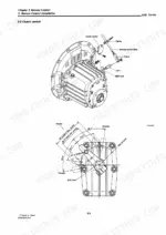 yanmar-4jhe-to-4jh-dte-marine-diesel-engine-service-manual-0000a0a1647-wiring-225.webp Yanmar 4JHE, 4JH-TE, 4JH-HTE, 4JH-DTE, 4JH(B)E, 4JH-T(B)E, 4JH-HT(B)E, 4JH-DT(B)E clutch control installation diagram.