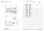 yanmar-4lh-ut-to-4lh-stz-engine-parts-catalog-0cf10-g29805-cab-parts-79.webp Yanmar 4LH-UT, 4LH-UTZAY, 4LH-UTZ, 4LH-ST, 4LH-STZAY, 4LH-STZ, 0CF10-G29805 instrument panel exploded view and parts list.