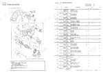 yanmar-4tn100e-gb1-4tn100te-gb1-4t112tle-gb1-engine-parts-catalog-y00s2993-electrical-parts-26.webp Yanmar 4TN100E-GB1 starting motor and electrical parts list