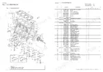 yanmar-4tn100e-gb1-4tn100te-gb1-4t112tle-gb1-engine-parts-catalog-y00s2993-engine-parts-1.webp Yanmar 4TN100E-GB1 cylinder block parts diagram