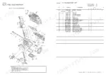 yanmar-4tn100e-gb1-4tn100te-gb1-4t112tle-gb1-engine-parts-catalog-y00s2993-page-17.webp Yanmar 4TN100E-GB1 fuel injection pump parts list