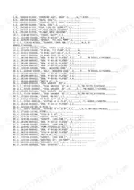 yanmar-4tn84l-rb-to-4ln84l-rbfvm-engine-parts-catalog-y00b4002-page-4.webp Yanmar 4TN84L-RB, 4TN84L-RBF, 4TN84L-RBVM, 4LN84L-RBFVM, 4TN84L-RB/F parts list for gear housing and hydraulic oil pump components.