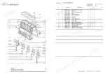 yanmar-4tne106-sa-to-4tne106t-g1a-engine-parts-catalog-y00r5270-parts-list-1.webp Yanmar 4TNE106-SA, 4TNE106-G1A, 4TNE106T-SA, 4TNE106T-G1A cylinder block exploded view diagram and parts list table.