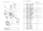 yanmar-4tne84-sa-4tne84-g1a-4tne84-g2a-engine-parts-catalog-y00r4440-fuel-system-parts-15.webp Yanmar 4TNE84-SA, 4TNE84-G1A, 4TNE84-G2A fuel injection pump exploded view diagram and parts list.