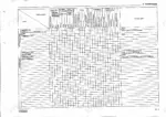 yanmar-4tne94-4tne98-4tne106-mini-excavator-skid-steer-loader-service-manual-hinshi-h8013-r1-troubleshooting-29.webp Yanmar 4TNE94, 4TNE98, 4TNE106, 4TNE106T troubleshooting table for air, exhaust, and electrical system symptoms.