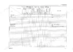 yanmar-4tne94-to-4tne106t-industrial-diesel-engine-service-manual-hinshi-h8013-r1-torque-27.webp Yanmar 4TNE engine troubleshooting chart for air, exhaust, and electrical systems.