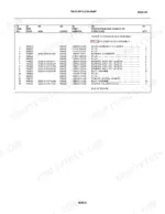 yanmar-4tnv84t-dfm-diesel-engine-technical-manual-tm-9-2815-538-24-p-parts-list-218.webp Yanmar 4TNV84T-DFM, 4TNV84T-DEM, YANMAR DIESEL ENGINE 4TNV84T-DFM parts list for Cylinder Block Assembly, Group 01.