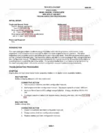 yanmar-4tnv84t-dfm-diesel-engine-technical-manual-tm-9-2815-538-24-p-procedures-49.webp Yanmar 4TNV84T-DFM, 4TNV84T-DEM, YANMAR DIESEL ENGINE 4TNV84T-DFM troubleshooting procedures for engine starting issues.