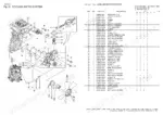yanmar-4tnv84t-gge-diesel-engine-parts-catalog-y00r5650-cooling-parts-16.webp Yanmar 4TNV84T-GGE, 4TNV84T-DSA, 4TNV84T-DSA2, 4TNV84T-DSA3, TNV Series, 4TNV88-DSA, 4TNV88-GGE cooling water system parts list