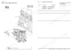 yanmar-4tnv84t-gge-diesel-engine-parts-catalog-y00r5650-fuel-parts-17.webp Yanmar 4TNV84T-GGE, 4TNV84T-DSA, 4TNV84T-DSA2, 4TNV84T-DSA3, TNV Series, 4TNV88-DSA, 4TNV88-GGE fuel injection pump parts list.