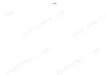 yanmar-4tnv88-qtbc-engine-parts-catalog-yoof2161-page-4.webp Yanmar 4TNV88-QTBC, TB145 service manual blank memo page for notes.
