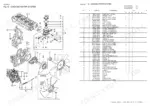 yanmar-4tnv98-gge-diesel-engine-parts-catalog-cooling-parts-15.webp Yanmar 4TNV98-GGE, 4TNV98-NSA, 4TNV98-NSA2, 4TNV98T-GGE, 4TNV98T-NSA cooling water system exploded view and parts list.