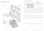 yanmar-4tnv98-gge-diesel-engine-parts-catalog-fuel-parts-16.webp Yanmar 4TNV98-GGE, 4TNV98-NSA, 4TNV98-NSA2, 4TNV98T-GGE, 4TNV98T-NSA exploded view diagram and parts list for fuel injection pump.