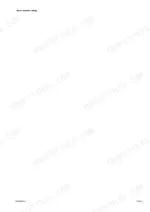yanmar-4tnv98-vtbzc-engine-parts-catalog-yoof2161-page-4.webp Yanmar 4TNV98-VTBZC, TB175C parts catalog page explaining how to read the parts catalog documentation.