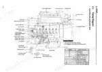 yanmar-6lp-dte-to-6lpa-stzp-marine-diesel-engine-service-manual-hinshi-h10-001-2-specs-31.webp Yanmar 6LP-DTE/DTZE(1)/STE/STZE(1) & 6LPA-DTP/DTZP/STP/STZP piping diagram showing fuel, oil, and cooling systems.