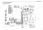 yanmar-6lp-dte-to-6lpa-stzp-marine-diesel-engine-service-manual-hinshi-h10-001-2-wiring-232.webp Yanmar 6LP-DTE/DTZE(1)/STE/STZE(1) & 6LPA-DTP/DTZP/STP/STZP B-type instrument panel wiring diagram.