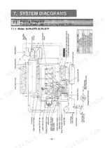 yanmar-6lpa-dtp-to-6lpa-stzp-marine-diesel-engine-operator-manual-49961-205771-system-diagram-55.webp Yanmar 6LPA-DTP, 6LPA-DTZP, 6LPA-STP, 6LPA-STZP, 6LPA-DTP/-DTZP, 6LPA-STP/-STZP piping diagram for fuel, oil, and cooling systems.