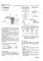 yanmar-6ly2-ste-6ly2a-stp-6lya-stp-marine-diesel-engine-service-manual-hinsi-h8-011-1-exploded-view-160.webp Yanmar 6LY2-STE, 6LY2A-STP, 6LYA-STP battery construction, wiring diagram, cable specifications, and inspection guide.