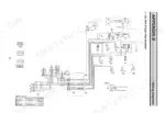 yanmar-6lya-stp-6ly2a-stp-marine-diesel-engine-operation-manual-49961-205581-wiring-53.webp Yanmar 6LYA-STP, 6LY2A-STP New B-type control panel wiring diagram, coupler details, and starter switch table.