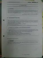 yanmar-6n18-a-l-v-marine-propulsion-engine-operation-manual-06-6n18-a-vh-220-operations-36.webp Yanmar 6N18(A)L-V operation manual page detailing operational preparation procedures and flywheel turning safety steps.