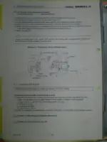 yanmar-6n18-a-l-v-marine-propulsion-engine-operation-manual-06-6n18-a-vh-220-procedures-37.webp Yanmar 6N18(A)L-V turning gear device operation procedure and lubricating oil system inspection guide.