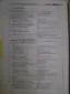 Yanmar 6N18(A)L-V troubleshooting table for starting failure, flywheel issues, and fuel system countermeasures.