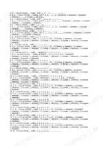 yanmar-b12-b17-crawler-backhoe-parts-catalog-y00s2983-parts-list-5.webp Yanmar B12, B17, B12-P, B12-PR, B17-P, B17-PR, B12/B17, B12P AY EP, B12PR AY EP, B17P AY EP, B17PR AY EP, B12C(R)AY EP, B17C(R)AY EP parts list for machine labels and decal sets.