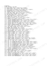 yanmar-b17-2-crawler-backhoe-parts-catalog-000y00s3390-parts-list-116.webp Yanmar B17-2 Parts Catalog - parts list index.