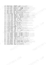 yanmar-b22-crawler-bachoe-parts-catalog-y00s2901-engine-parts-20.webp Yanmar B22 Crawler Backhoe Parts Catalog